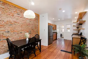 3034 N High St, Denver, CO 80205 - Photo 6