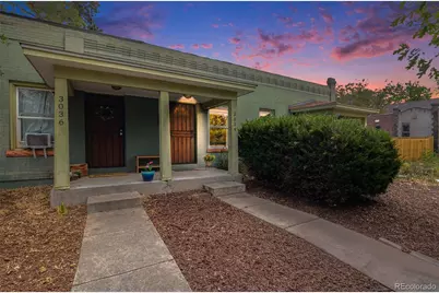 3034 N High Street, Denver, CO 80205 - Photo 4