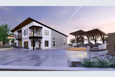 702 Skyhook Street, Erie, CO 80516 - Photo 6