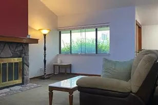5534 S Greenwood St, Littleton, CO 80120 - Photo 2