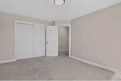9041 Kittiwake Street, Littleton, CO 80126 - Photo 38