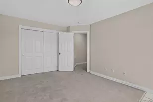 9041 Kittiwake St, Littleton, CO 80126 - Photo 38