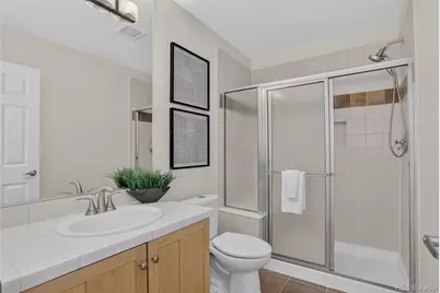 9041 Kittiwake Street, Littleton, CO 80126 - Photo 42