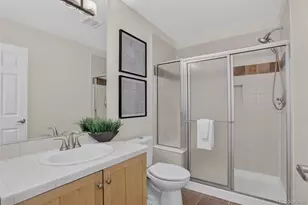 9041 Kittiwake St, Littleton, CO 80126 - Photo 42