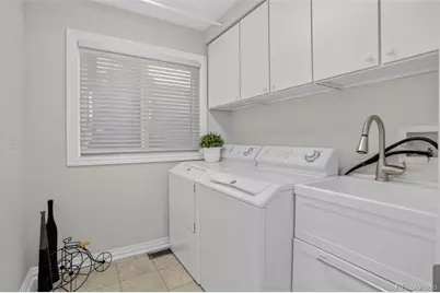 9041 Kittiwake Street, Littleton, CO 80126 - Photo 44