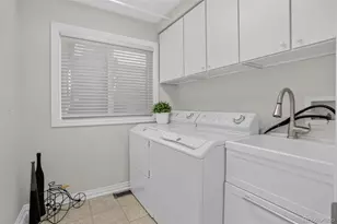 9041 Kittiwake St, Littleton, CO 80126 - Photo 44