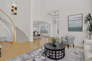 9041 Kittiwake St, Littleton, CO 80126 - Photo 6