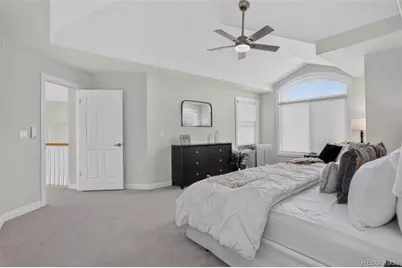 9041 Kittiwake Street, Littleton, CO 80126 - Photo 28