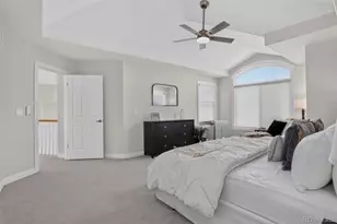 9041 Kittiwake St, Littleton, CO 80126 - Photo 28