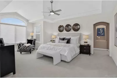9041 Kittiwake Street, Littleton, CO 80126 - Photo 26