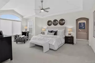 9041 Kittiwake St, Littleton, CO 80126 - Photo 26