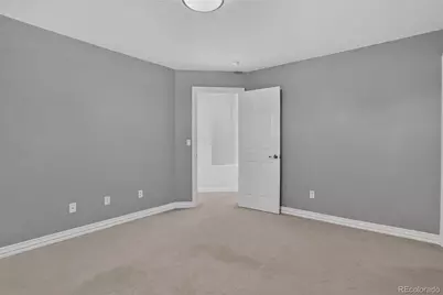 9041 Kittiwake Street, Littleton, CO 80126 - Photo 36