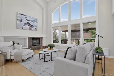9041 Kittiwake Street, Littleton, CO 80126 - Photo 22