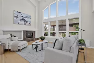 9041 Kittiwake St, Littleton, CO 80126 - Photo 22