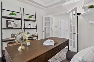 9041 Kittiwake St, Littleton, CO 80126 - Photo 32