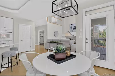 9041 Kittiwake Street, Littleton, CO 80126 - Photo 18