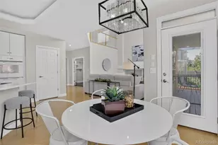 9041 Kittiwake St, Littleton, CO 80126 - Photo 18