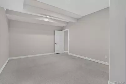 9041 Kittiwake Street, Littleton, CO 80126 - Photo 40