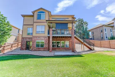 9041 Kittiwake Street, Littleton, CO 80126 - Photo 46