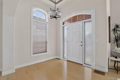 9041 Kittiwake Street, Littleton, CO 80126 - Photo 2