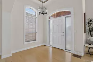 9041 Kittiwake St, Littleton, CO 80126 - Photo 2