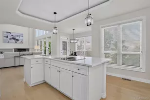 9041 Kittiwake St, Littleton, CO 80126 - Photo 14