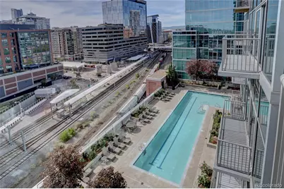 1700 Bassett Street #1220, Denver, CO 80202 - Photo 12