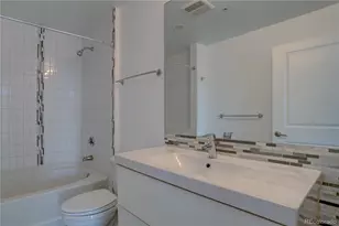 1700 Bassett St, Denver, CO 80202 - Photo 10