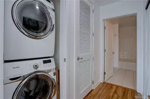 1700 Bassett St, Denver, CO 80202 - Photo 8