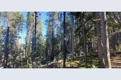 Lot 2999 & 2998 Drexler Place, Fort Garland, CO 81133 - Photo 2