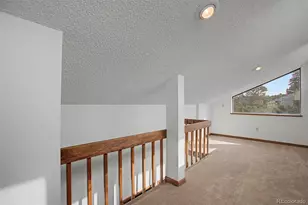 5765 Thunderhill Rd, Parker, CO 80134 - Photo 18