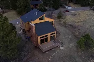 5765 Thunderhill Rd, Parker, CO 80134 - Photo 30