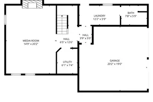 5765 Thunderhill Rd, Parker, CO 80134 - Photo 38