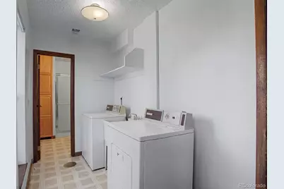 5765 Thunder Hill Road, Parker, CO 80134 - Photo 20