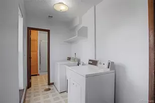 5765 Thunderhill Rd, Parker, CO 80134 - Photo 20