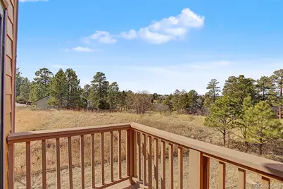 5765 Thunder Hill Road, Parker, CO 80134 - Photo 12