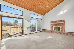 5765 Thunderhill Rd, Parker, CO 80134 - Photo 2