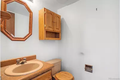 5765 Thunder Hill Road, Parker, CO 80134 - Photo 8