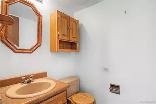 5765 Thunderhill Rd, Parker, CO 80134 - Photo 8