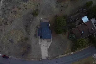 5765 Thunderhill Rd, Parker, CO 80134 - Photo 34