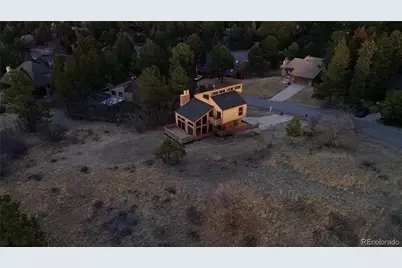 5765 Thunder Hill Road, Parker, CO 80134 - Photo 26