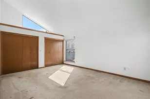 5765 Thunderhill Rd, Parker, CO 80134 - Photo 10