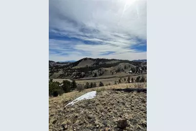 Antelope Road, Hartsel, CO 80449 - Photo 14