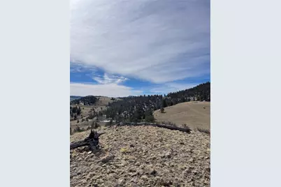 Antelope Road, Hartsel, CO 80449 - Photo 12