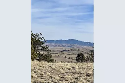 Antelope Road, Hartsel, CO 80449 - Photo 4