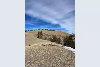 Antelope Road, Hartsel, CO 80449 - Photo 6