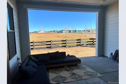 9438 Lake Breeze Drive, Littleton, CO 80125 - Photo 24