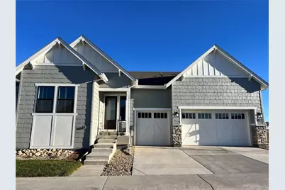 9438 Lake Breeze Drive, Littleton, CO 80125 - Photo 1