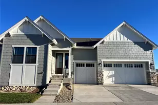 9438 Lake Breeze Dr, Littleton, CO 80125 - Photo 1