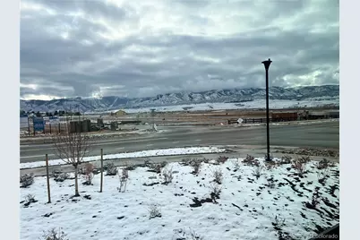 9438 Lake Breeze Drive, Littleton, CO 80125 - Photo 28